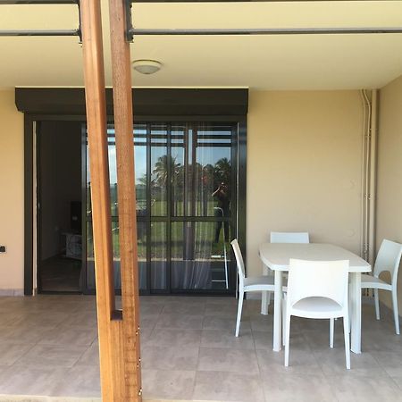 Sci Eden Apartment Le Gosier  Exterior photo